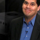 Illustration for article titled TAY Predicts E3: Nintendo